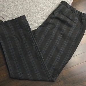 Worthington Dress Pants Size 14